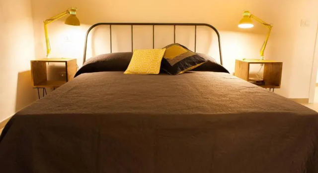 Napoli Boulevard B&B