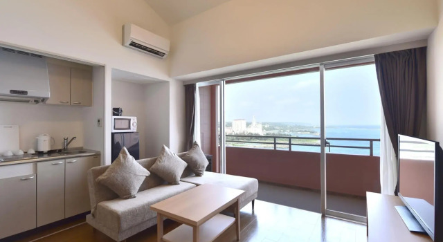 Номер Standard Wellness Villa Brisa