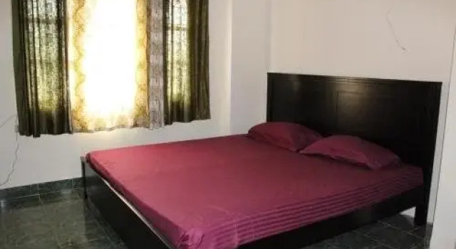 Ayursansara Ayurvedic Resort