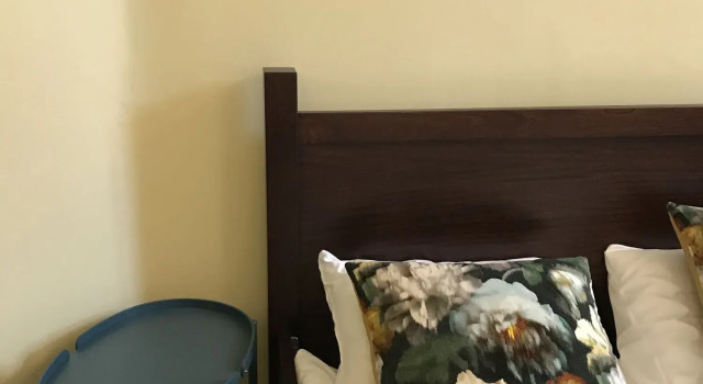 First Hotel & Suites Oslo West, Забронировать Отель Отели Осло с парковкой, рядом с Королевский дворец, Парковка