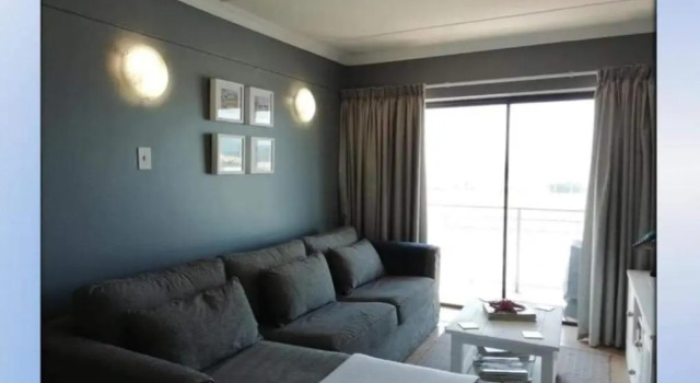 Beach house, Забронировать Апартаменты/квартира Апартаменты Mossel, Апартаменты/квартира