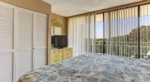 1179-beach-walker, Забронировать Дом для отпуска Амилия Jacksonville Coast
