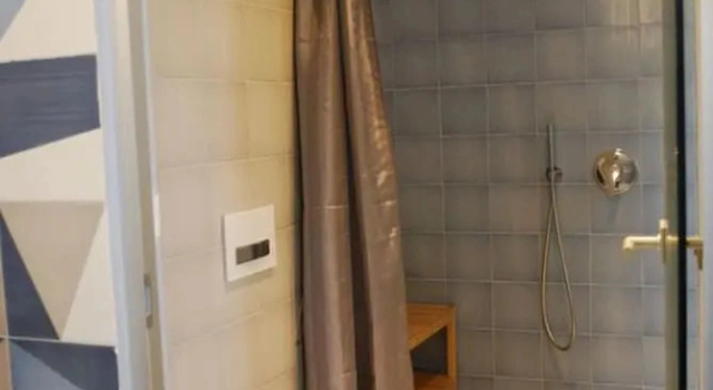 Номер Deluxe Casa Polly B&B