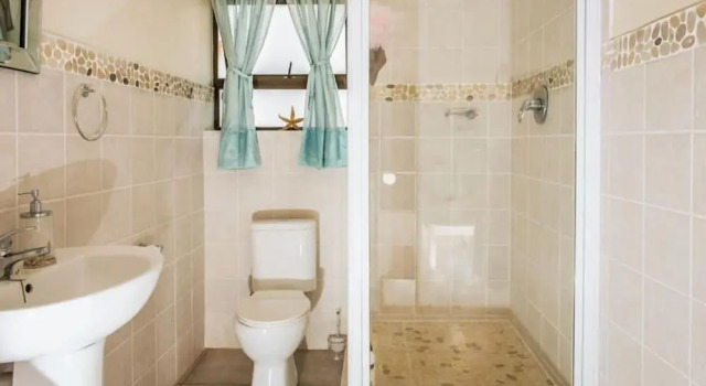 Seaview Luxury, Забронировать Отель Отели Route 62 3 звезды, 3*