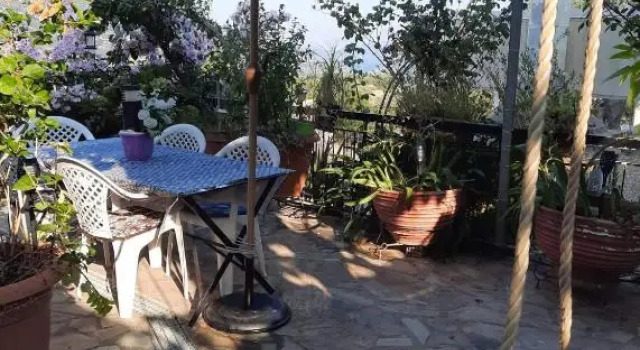 Toulas House, Book Hotel Divarata Kefalonia
