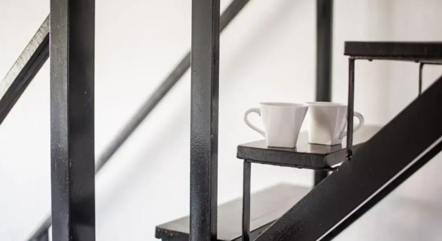 Двухместный семейный номер Standard The Marian Boutique Lodging House