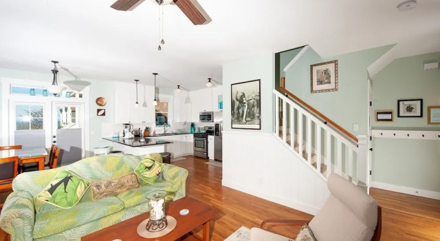 The Black Pearl 3 Bedroom Home, Varaa Lomakoti Lincoln City Oregon Coast