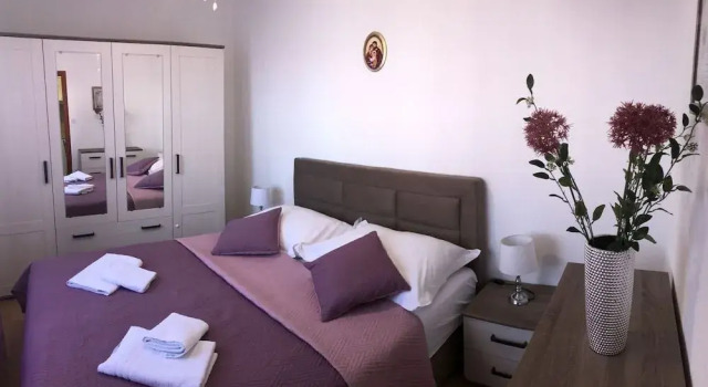 Apartment Tonci, Забронировать Апартаменты/квартира Апартаменты Сплитско-Далматинской жупания, Апартаменты/квартира