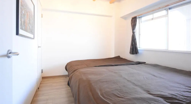 Tarbo's House TDS Recently Renovated