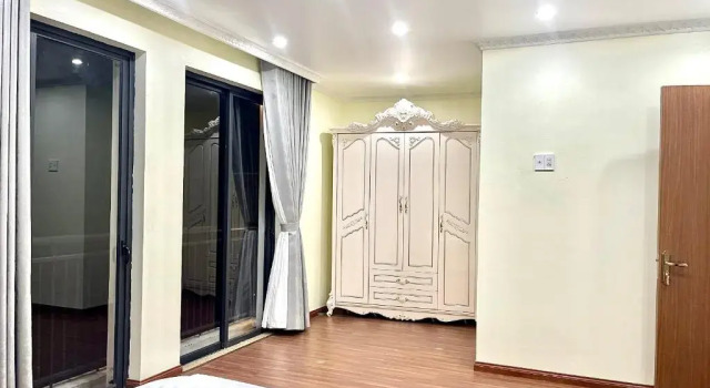 Homestay Hạ Long HD, Забронировать Отель Отели Халонг с парковкой, Парковка