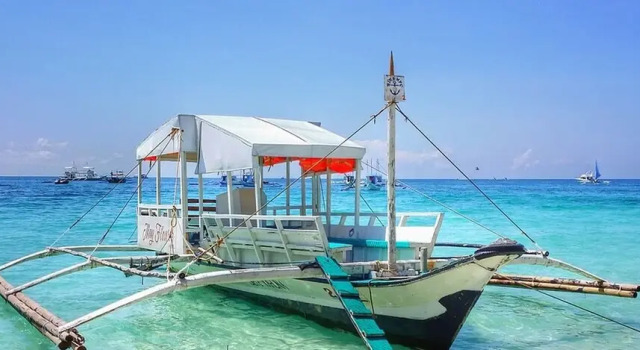 OCP Inn by ZEN Rooms, Rezerwuj Hotel Puerto Galera Mindoro