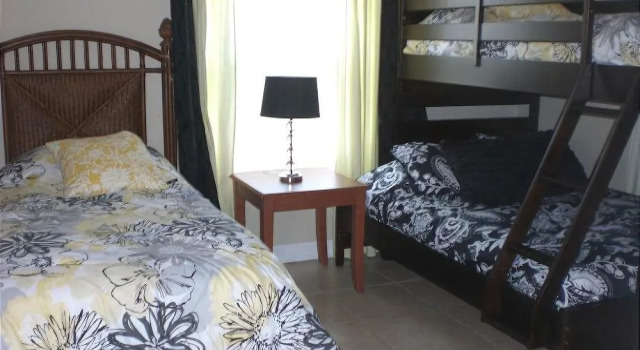South Padre Beach Houses and Condos, Забронировать Отель Саут-Падре-Айленд Rio Grande Valley