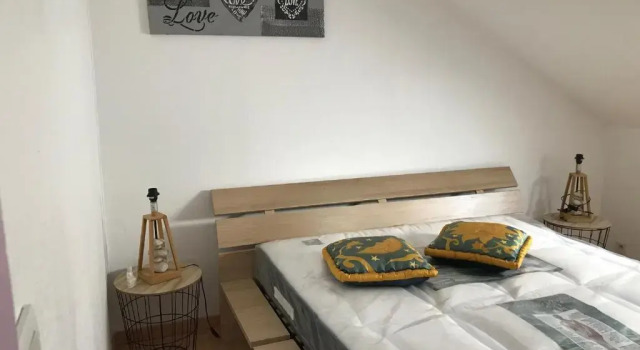 Résidence de l’ex hôtel des roches, Réserver Hôtel Plancher-les-Mines France