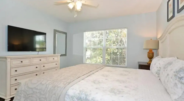 Cherry Tree Lane 337309