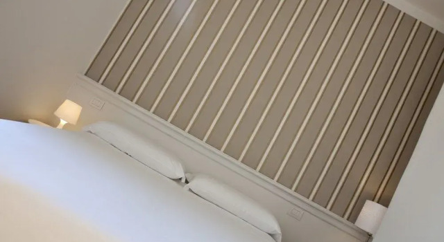 Porto Sole Rooms, Prenota Bed & breakfast Portoferraio Isola d'Elba