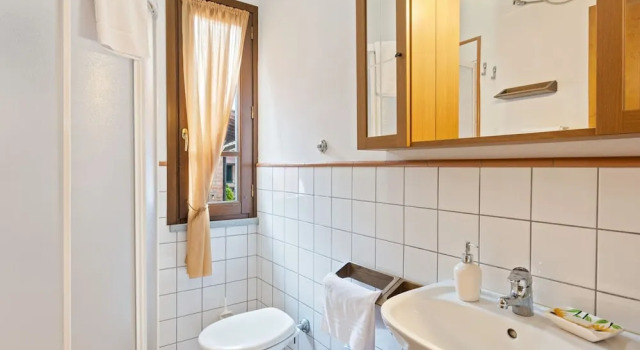 Коттедж Cozy Tuscan Getaway