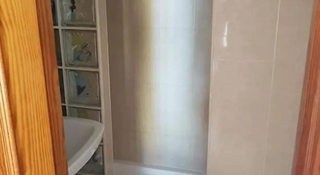 Номер Standard Pensión Medina