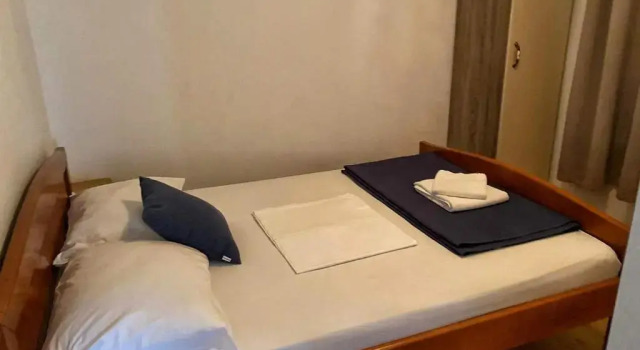 Apartman Danijel