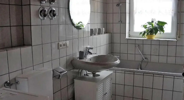 Апартаменты BodenSEE Apartment "La Musica"