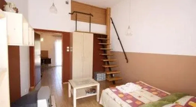 Apartamenty Aesthetica