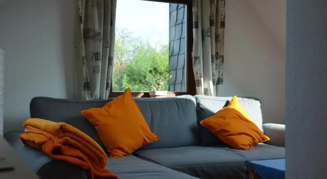 Ferienwohnung Oldenburg, Prenota Hotel Oldenburg Bassa Sassonia