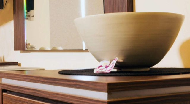 Frankie´s Hotel