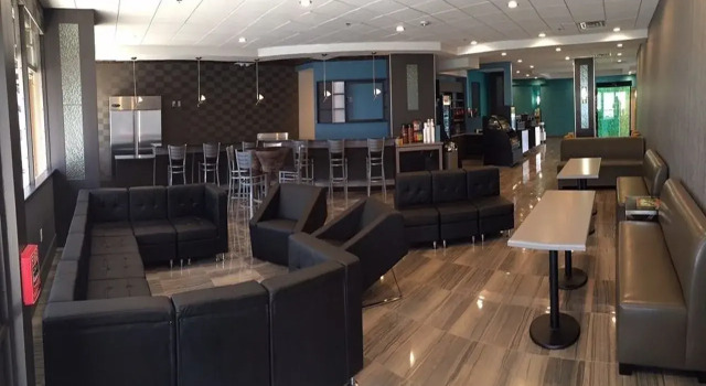 The Capitol Hotel Downtown, an Ascend Collection Hotel