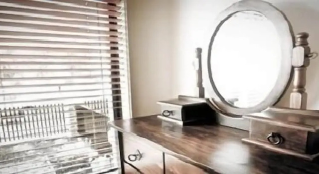 Insaa Serviced Apartments Dandenong, Réserver Appartement Dandenong Melbourne Region