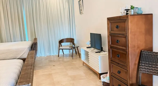 Апартаменты PP A14b in Punta Cana