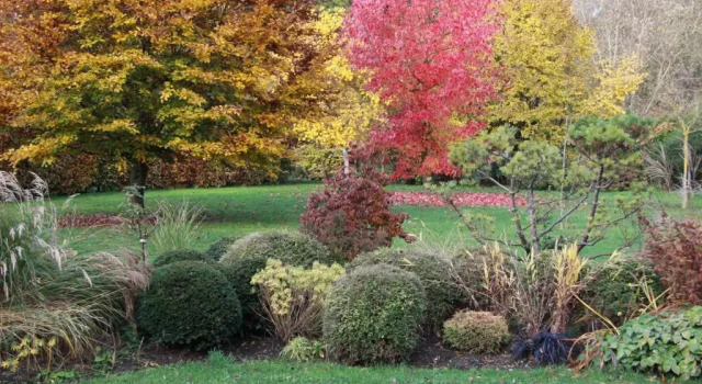 Les Jardins de L'Aulnaie, Book Hotel  