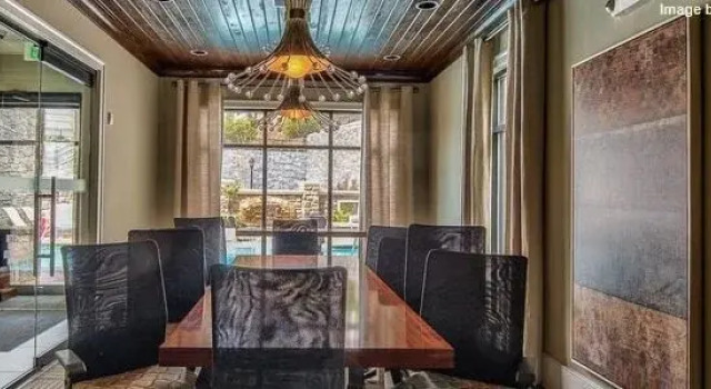 Oakwood At 3151 Stillhouse Creek Dr.