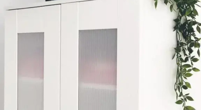 Апартаменты Studio Central