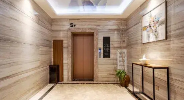 Home Inn Express Xiamen Railway Station, Book Hotel Xiamen Fujian