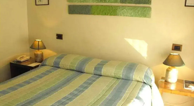 Las Condes Apart Hotel, Забронировать Апарт-отель Апарт-отели Сантьяго, рядом с Hard Rock Cafe Santiago, Апарт-отель