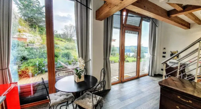 Апартаменты Agriturismo Podere Nigriano
