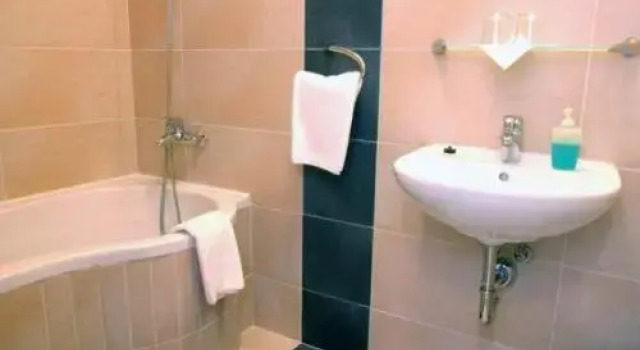 Апартаменты Hotel Lions Plzen