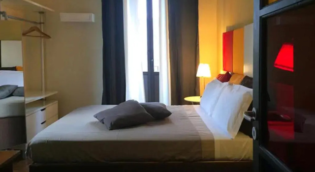 Suite B&B Bianca