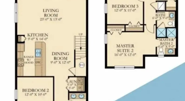 Коттедж 4184pd · 20% OFF Weekly Stay/ 5br/free Water Park