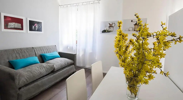 Casa Vacanze RE.TI., Забронировать Отель Отели Арко 3 звезды, 3*
