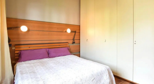 Nice Home in Lido di Camaiore With Wifi and 3 Bedrooms
