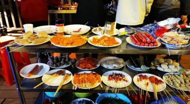 Yichun Huge Hot Spring Holiday Villa, Rezerwuj Willa Yichun Jiangxi