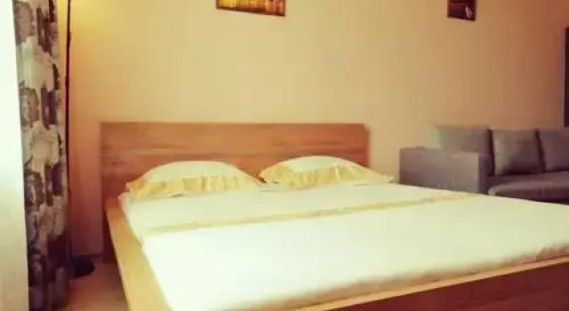 Городоцька 169, ЖД вокзал,близько центр, Prenota Hotel Leopoli Lviv