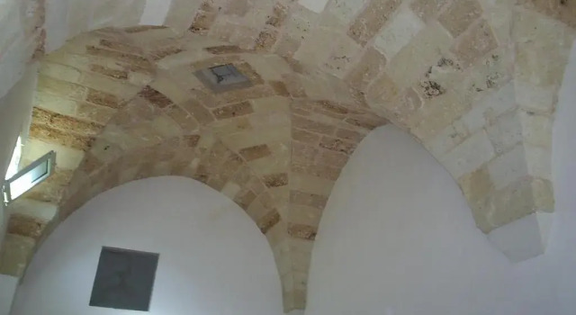 Cabaña Salento Studio