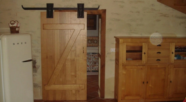 Les Chambres de Penfond, Rezervasyon Otel Plomeur otoparklı oteller, Otopark