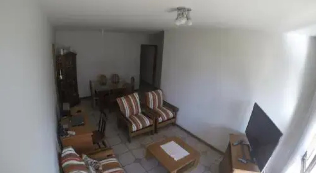 Apart Hotel Barra Inn, Забронировать Отель Отели штата Рио-де-Жанейро с парковкой, Парковка
