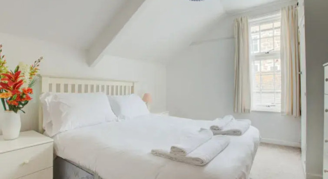 Harbour Pier, Rezervați Hotel Hoteluri de afaceri în St Ives, 4* 5*