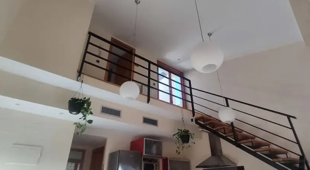 Mirador Del Torreón, Réserver Appartement Alcañiz 