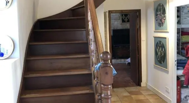 DCV Summer Home, Prenota Hotel Bassillac e Auberoche Francia
