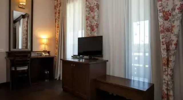 Casa Vlasia, Prenota Hotel Snagov Ilfov