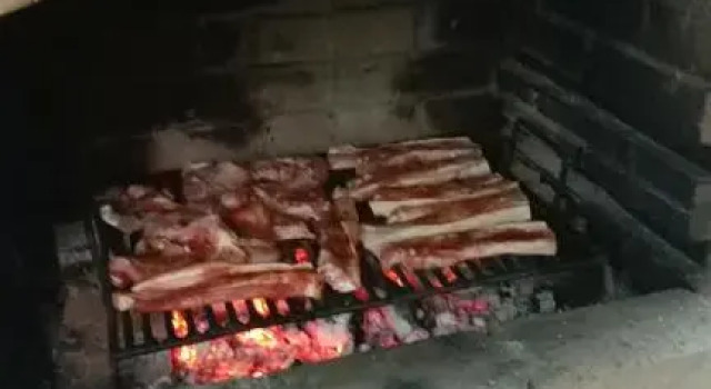 ART House Transylvania , Valea Avrigului , Sibiu, Varaa Lomakoti Avrig 